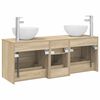 Product Thumbnail Image 7 of 12