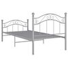 Product Thumbnail Image 5 of 8