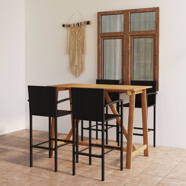 Showing Product Image 2 of 15