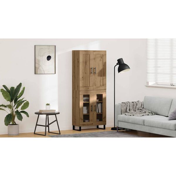 Showing Product Image 2 of 16