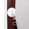 Product Thumbnail Image 8 of 12