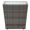 Product Thumbnail Image 2 of 6