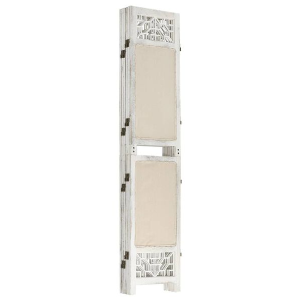 Showing Product Image 3 of 7