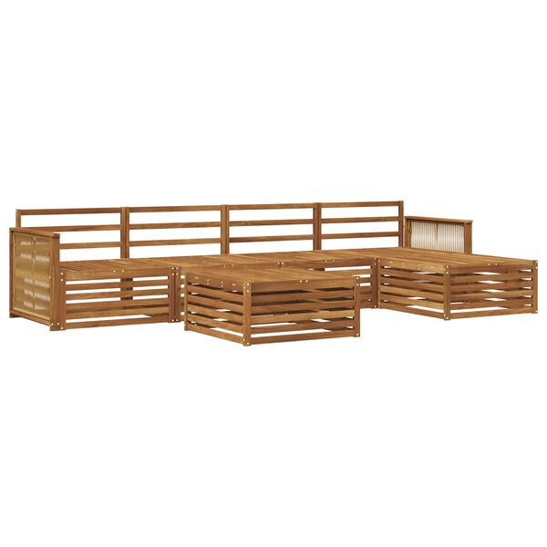 Showing Product Image 1 of 8