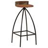 Product Thumbnail Image 11 of 12