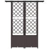 Product Thumbnail Image 4 of 8
