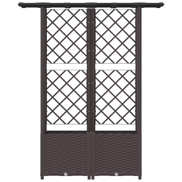Showing Product Image 4 of 8