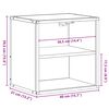 Product Thumbnail Image 11 of 11