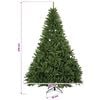 Product Thumbnail Image 11 of 14