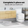 Product Thumbnail Image 11 of 13