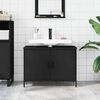 Product Thumbnail Image 3 of 12