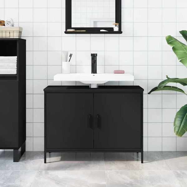 Showing Product Image 3 of 12