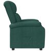 Product Thumbnail Image 5 of 9