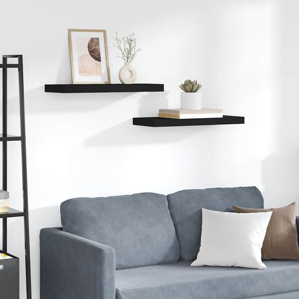 Showing Product Image 2 of 15