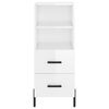 Product Thumbnail Image 6 of 13