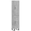 Concrete_grey