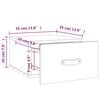 Product Thumbnail Image 13 of 13