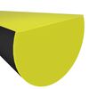 Product Thumbnail Image 5 of 6