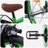 Product Thumbnail Image 4 of 7