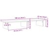 Product Thumbnail Image 9 of 9