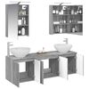 Product Thumbnail Image 2 of 7