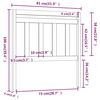 Product Thumbnail Image 6 of 6