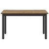 Product Thumbnail Image 5 of 11