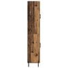Product Thumbnail Image 9 of 14