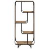 Product Thumbnail Image 3 of 6