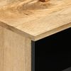 Product Thumbnail Image 6 of 10
