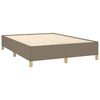 Product Thumbnail Image 4 of 12