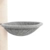 Product Thumbnail Image 8 of 9