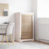 Product Thumbnail Image 3 of 8