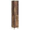 Old_wood