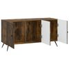 Product Thumbnail Image 5 of 14