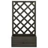 Product Thumbnail Image 2 of 6