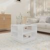 Product Thumbnail Image 3 of 20