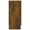 Product Thumbnail Image 6 of 11
