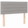 Product Thumbnail Image 7 of 16