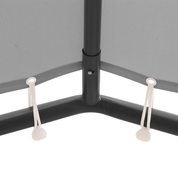 Showing Product Image 4 of 8