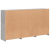 Product Thumbnail Image 8 of 18
