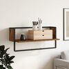 Product Thumbnail Image 2 of 5