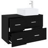 Product Thumbnail Image 3 of 10