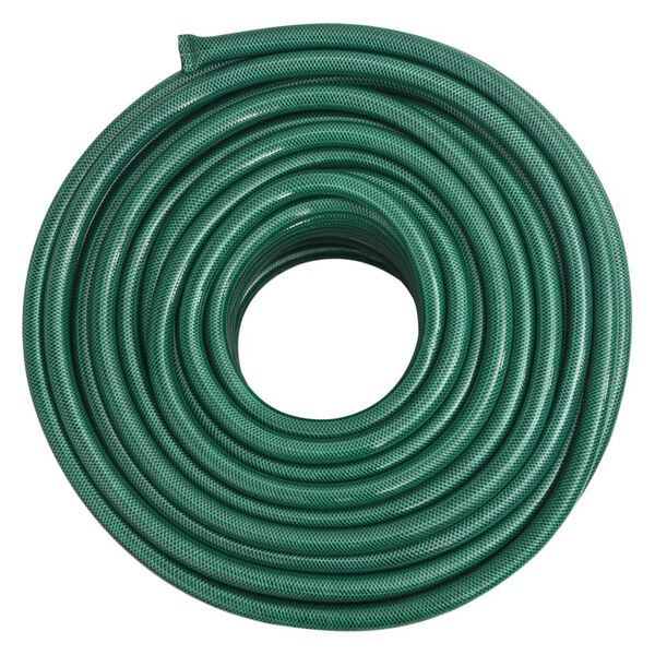 Showing Product Image 2 of 6