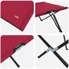 Product Thumbnail Image 8 of 11