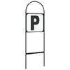 Product Thumbnail Image 6 of 9