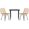 Product Thumbnail Image 3 of 11