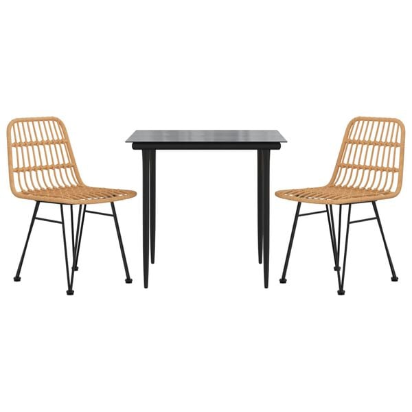 Showing Product Image 3 of 11