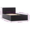 Product Thumbnail Image 10 of 11