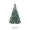Product Thumbnail Image 4 of 14